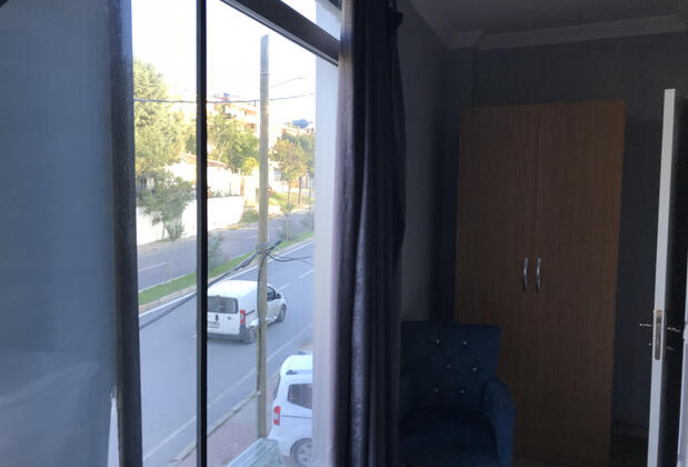 Ema Hotel - Görsel 17