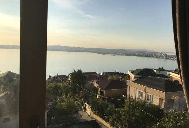 Ema Hotel - Görsel 3