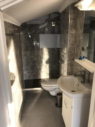 Ema Hotel - Görsel 23