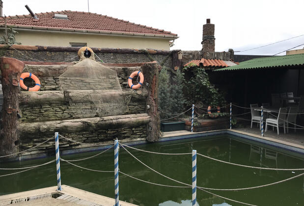 Ema Hotel - Görsel 41