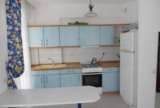 Alanya Çimtur Family House - Görsel 8