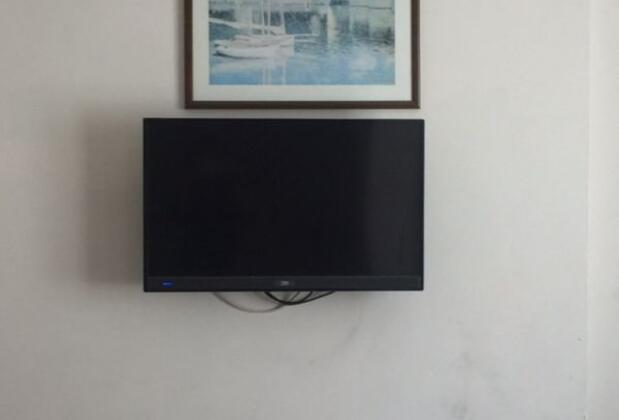 Alaya Apart Otel - Görsel 6