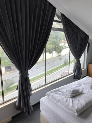 Ema Hotel - Görsel 31