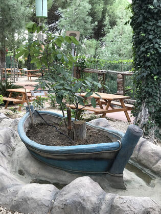 Ema Hotel - Görsel 45