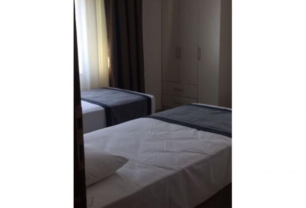 Alaya Apart Otel - Görsel 13