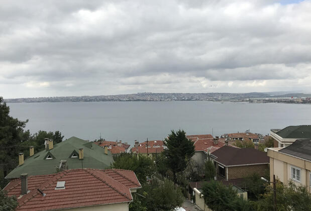 Ema Hotel - Görsel 20