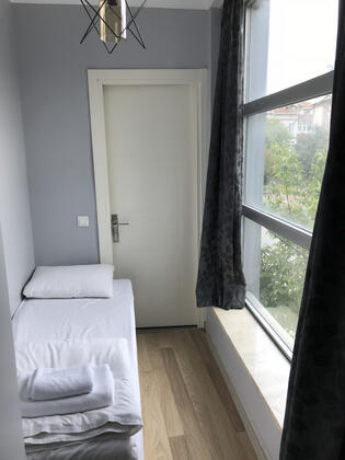 Ema Hotel - Görsel 47