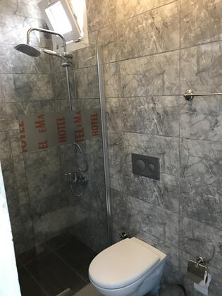 Ema Hotel - Görsel 34