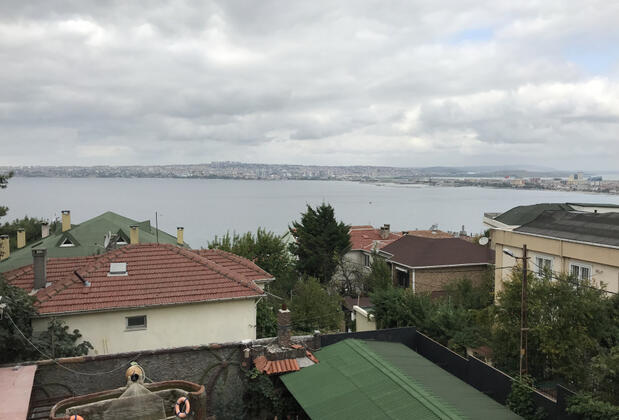 Ema Hotel - Görsel 7