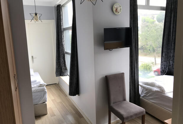 Ema Hotel - Görsel 15