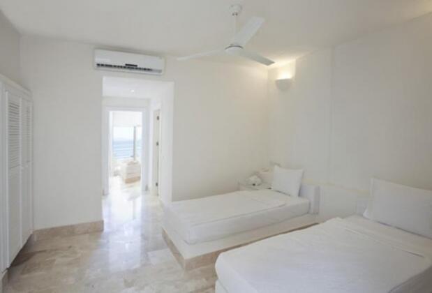 Club Sardinia - Görsel 34