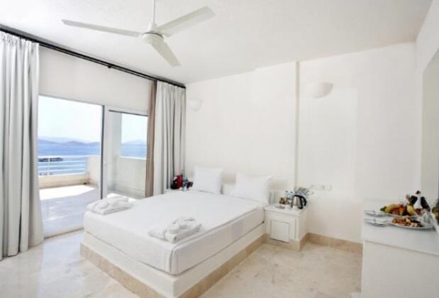 Club Sardinia - Görsel 35