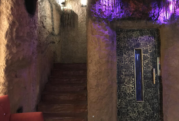 Ema Hotel - Görsel 48