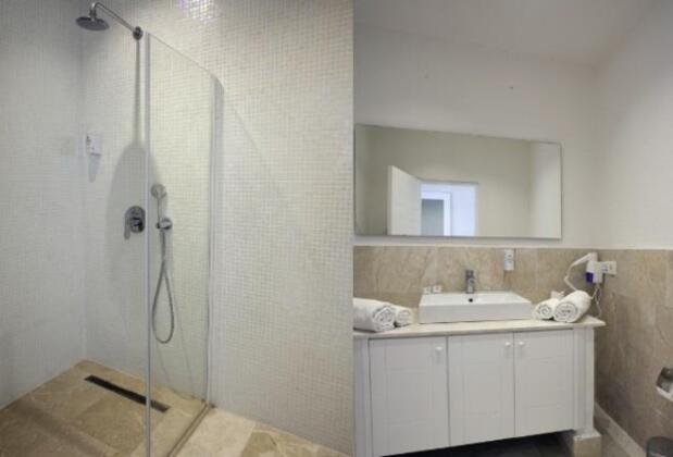 Club Sardinia - Görsel 36