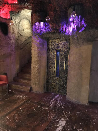 Ema Hotel - Görsel 16