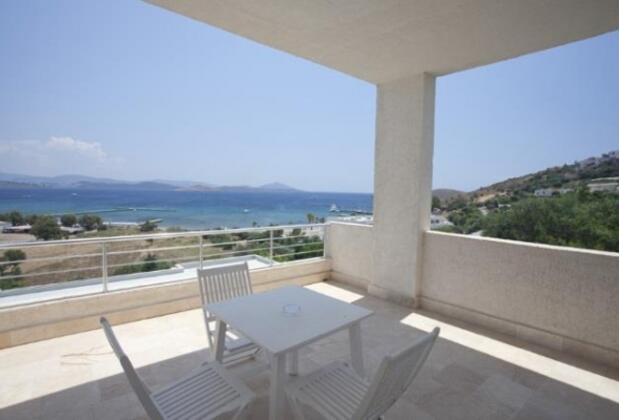 Club Sardinia - Görsel 23