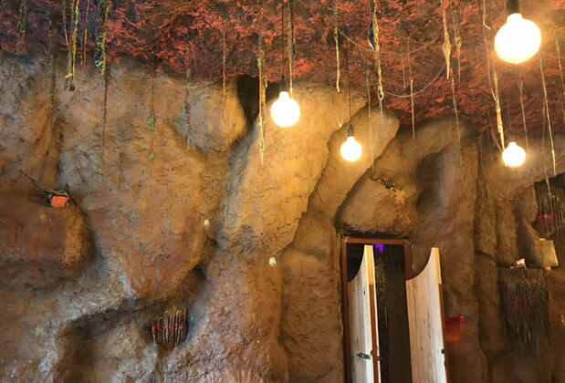 Ema Hotel - Görsel 29