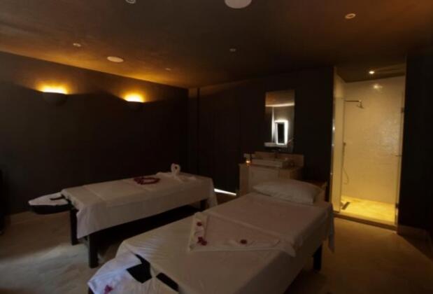 Club Sardinia - Görsel 25