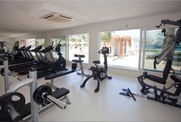 Club Sardinia - Görsel 22