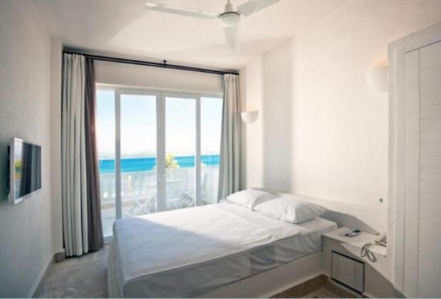 Club Sardinia - Görsel 19