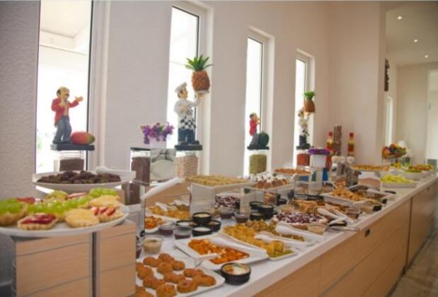 Club Sardinia - Görsel 20