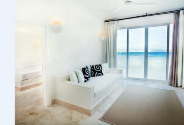 Club Sardinia - Görsel 7