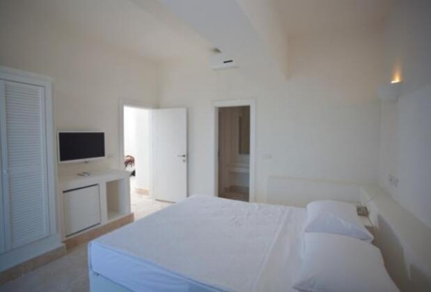 Club Sardinia - Görsel 15