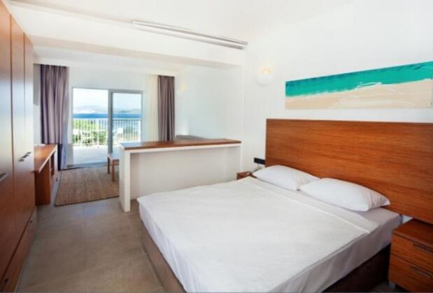 Club Sardinia - Görsel 29