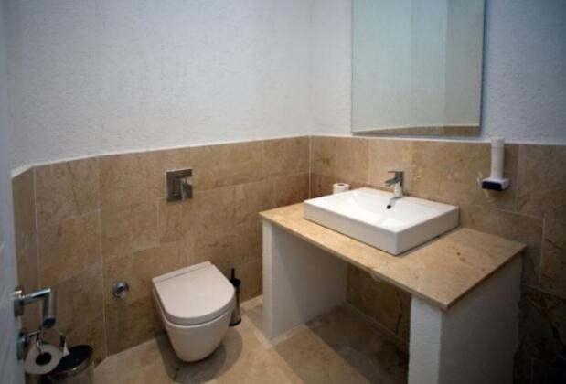 Club Sardinia - Görsel 4