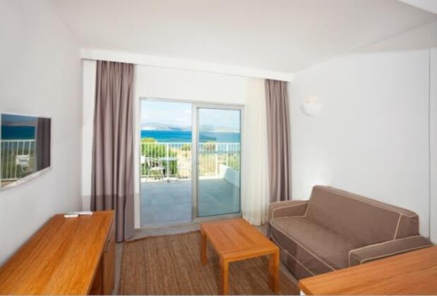 Club Sardinia - Görsel 12