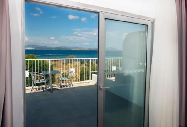 Club Sardinia - Görsel 28