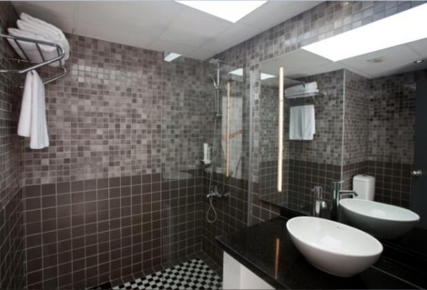 Club Sardinia - Görsel 27