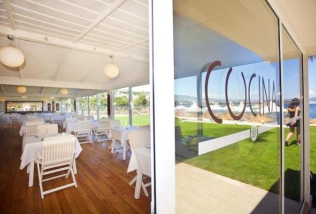 Club Sardinia - Görsel 24