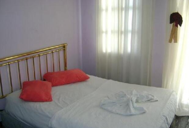 Alika Otel Kuşadası - Görsel 8