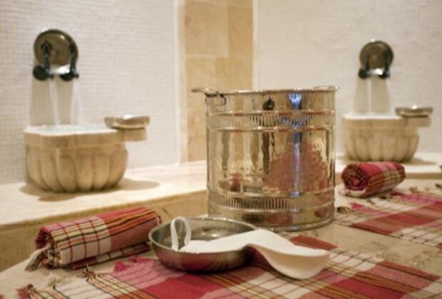 Club Sardinia - Görsel 11