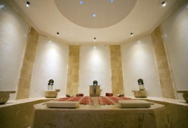 Club Sardinia - Görsel 3