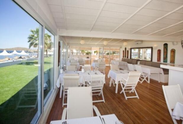 Club Sardinia - Görsel 5