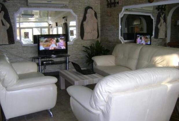 Alika Otel Kuşadası - Görsel 7