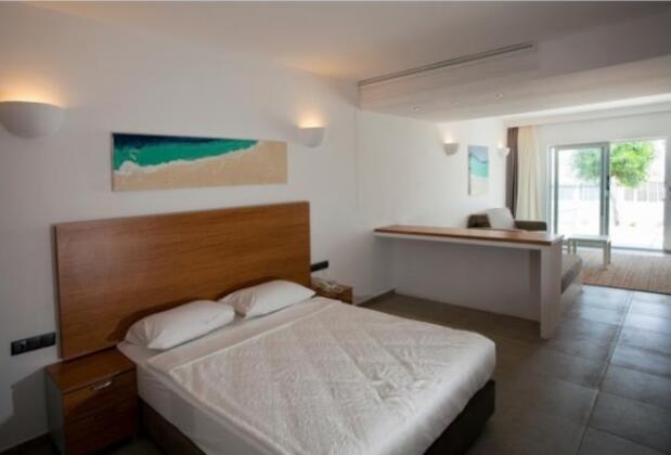 Club Sardinia - Görsel 16