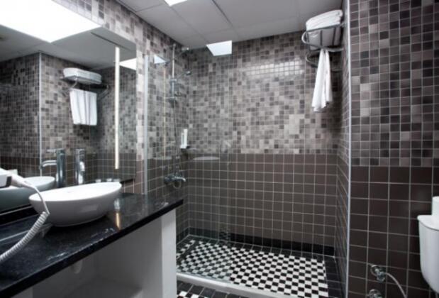 Club Sardinia - Görsel 37