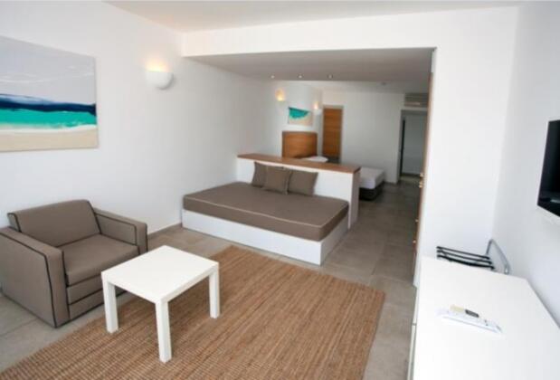 Club Sardinia - Görsel 30