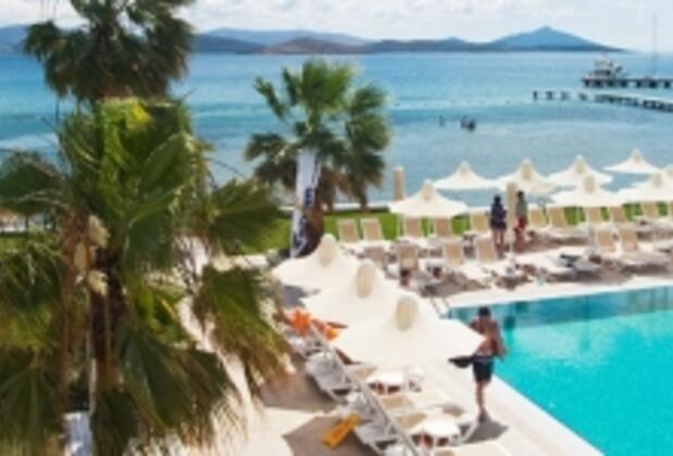 Club Sardinia - Görsel 38