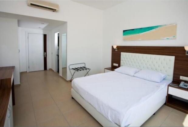 Club Sardinia - Görsel 33