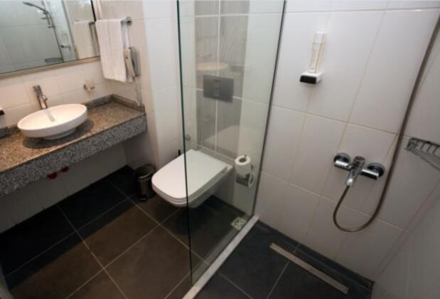 Club Sardinia - Görsel 9