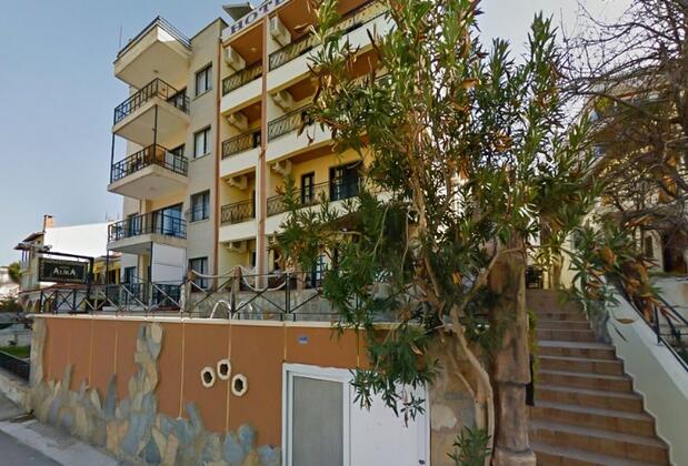 Alika Otel Kuşadası - Görsel 6