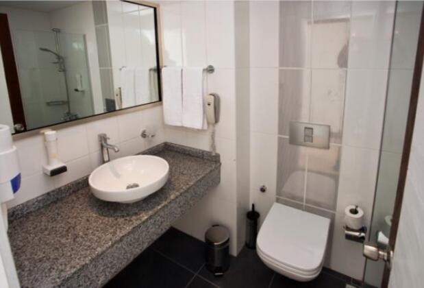 Club Sardinia - Görsel 32