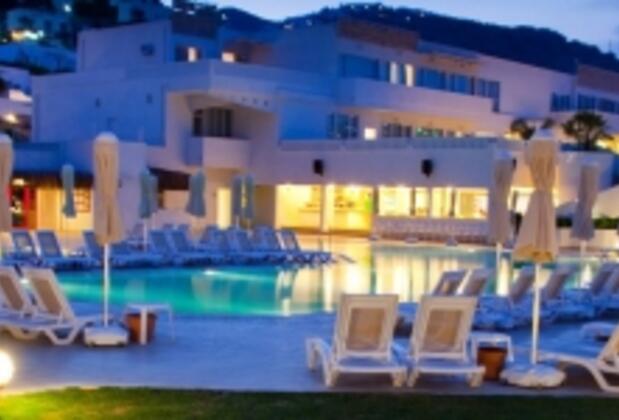 Club Sardinia - Görsel 31