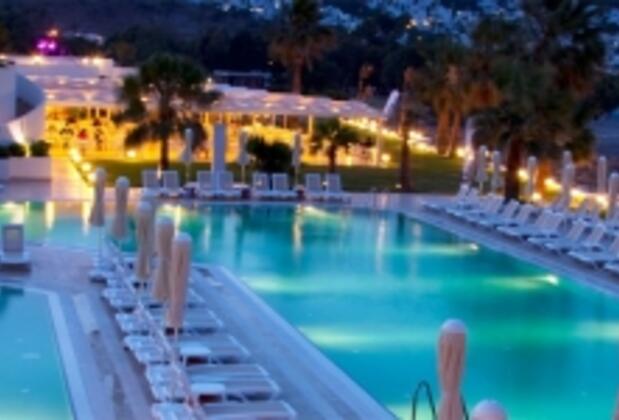 Club Sardinia - Görsel 21