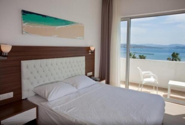 Club Sardinia - Görsel 6