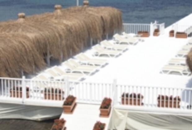 Club Sardinia - Görsel 17